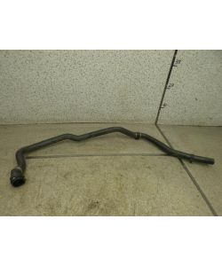 Kühlwasserschlauch 9243891 Schlauch 134Tkm BMW F32 430d 14.1511.147