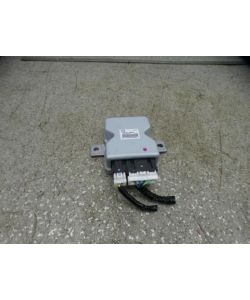 Steuergerät PE0218561 Kraftstoffpumpe 92Tkm Mazda CX-5 KE 2.0 14.1516.135
