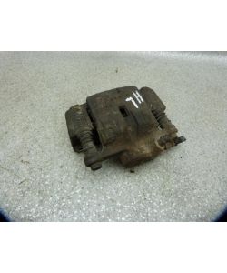 Bremssattel HL hinten links 286mm 151Tkm Subaru Forester SH 2.0D 10.1475.041