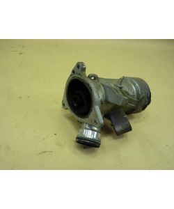 Steuerventil Ventil Mercedes W211 CDI E220 220 04.570.039