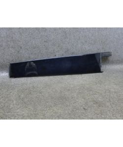 Blende Tür VR vorne rechts A2467220200 Zierleiste Mercedes W246 15.1764.034