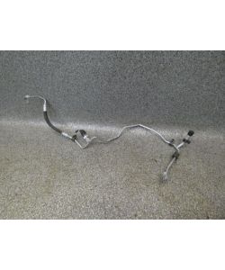 Klimaleitung A2468302415 36Tkm Mercedes W246 B 200 15.1764.087