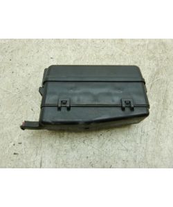 Sicherungskasten 67Tkm Mazda CX-7 2.3 ER 08.1454.076