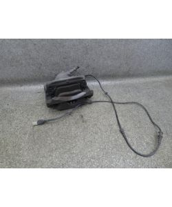 Bremssattel VR vorne rechts A24638 295mm 36Tkm Mercedes W246 B 200 15.1764.183