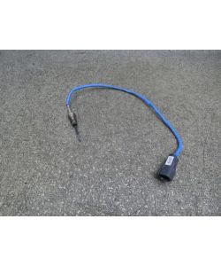 Abgastemperatursensor AV42-12B591-AB 200Tkm Ford Mondeo 1.5 TDCI 16.1765.091