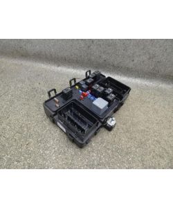Sicherungskasten FG9T14A067ZA Relais 200Tkm Ford Mondeo 1.5 TDCI 16.1765.087