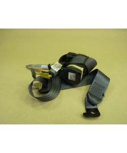 Sicherheitsgurt HM hinten mitte Gurt Volvo S60 2.4 34Tkm!! S60 02.591.053