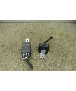 Relais 95230-2B650 95420-2L700 138Tkm Kia Sorento II XM 2.2 CRDi 4WD 12.1594.113
