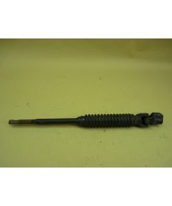 Lenkstange Lenkung Stange Nissan Pathfinder R50 V6 3.5 NPA.01.556.077