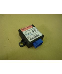 Steuergerät Lenkung 95600-3E300 Kia Sorento JC CRDi 2.5 EX KS.04.555.109