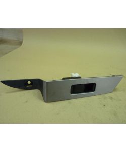 Fensterheberschalter HL hinten links Schalter Nissan Murano Z50 SE NM.04.549.068