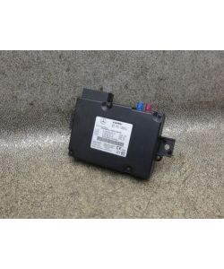 Steuergerät KOM A2059000219 Kommunikation modul Mercedes W246 B 200 15.1764.130