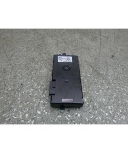 Antennenverstärker AV9231178 def 181Tkm BMW F30 3L 316d 316 13.1455.110