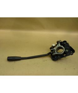 Schalter Lenkstockschalter 84Tkm! Mazda Tribute EP 3.0 V6 MT.01.578.086