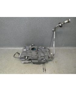 Kraftstofftank Benzintank A2464702901 36Tkm Mercedes W246 15.1764.092