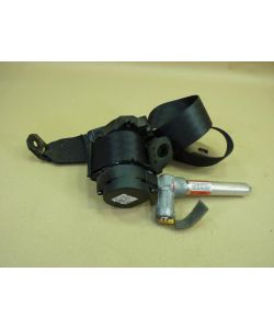 Sicherheitsgurt HR hinten rechts Gurt Volvo V50 2.0D V50 05.563.099