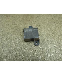 Steuergerät Reifendruckkontrolle 4F090728305 Porsche Cayenne 9PA 3.6 10.1596.123