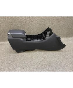 Mittelkonsole Armlehne Leder Range Rover Sport L320 LS 11.1979.194