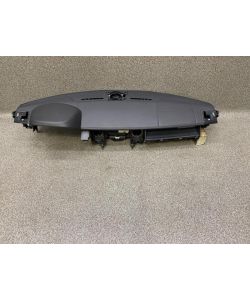 Armaturenbrett AH22-045E66-BD Leder def Range Rover Sport L320 LS 11.1979.164