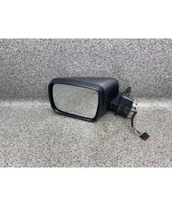 Außenspiegel links 10 Pin Grau Met. 907 Range Rover Sport L320 HSE 11.1979.031