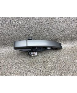 Türgriff außen hinten links AH32-24995-BB Range Rover Sport L320 LS 11.1979.052