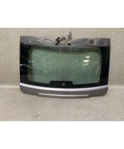 Heckklappe oben Glas Heckscheibe Range Rover Sport L320 LS HSE 11.1979.161