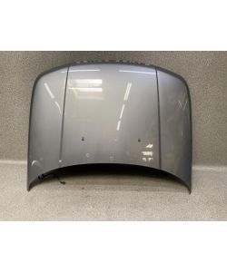 Motorhaube Grau Metallic 907 LRC def Range Rover Sport L320 LS 11.1979.165