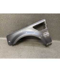 Kotflügel vorne links Grau Met 907 LRC def Range Rover Sport L320 LS 11.1979.168