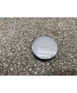 Radkappe Nabendeckel Land Rover Range Rover Sport I L320 LS 11.1979.002