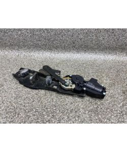 Stellmotor Heckklappenschloss Soft Close Range Rover Sport L320 LS 11.1979.005