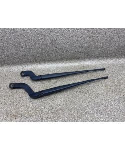 Scheibenwischerarm vorne links rechts Range Rover Sport I L320 LS 11.1979.036