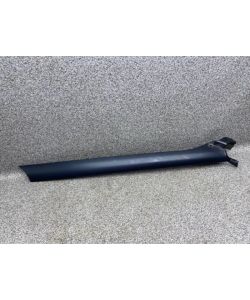Zierleiste A-Säule vorne links Land Rover Range Rover Sport I L320 11.1979.038