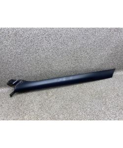 Zierleiste A-Säule vorne rechts Land Rover Range Rover Sport I L320 11.1979.039