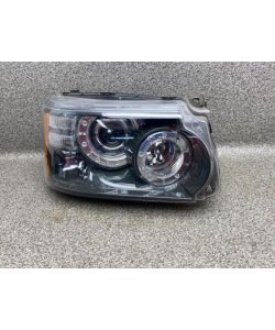 Scheinwerfer Xenon rechts Land Rover Range Rover Sport L320 11.1979.042
