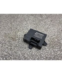 Steuergerät Tür hinten rechts Land Rover Range Rover Sport L320 11.1979.047