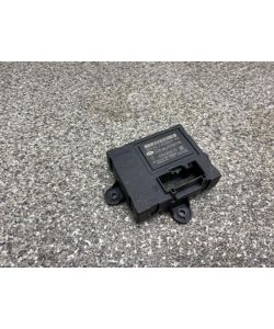 Steuergerät Tür hinten links Land Rover Range Rover Sport L320 11.1979.048