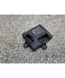 Steuergerät Tür vorne links Land Rover Range Rover Sport L320 11.1979.049