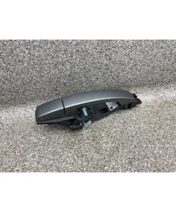 Türgriff außen vorne rechts AH22-203A28-BB Range Rover Sport L320 11.1979.050