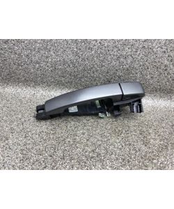 Türgriff außen vorne links AH22-203A29-CB Range Rover Sport L320 11.1979.051