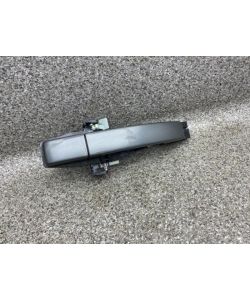 Türgriff außen hinten rechts def Range Rover Sport L320 11.1979.053
