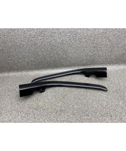 Blende Mittelkonsole AH32-045K14-AC def Range Rover Sport L320 Land 11.1979.126