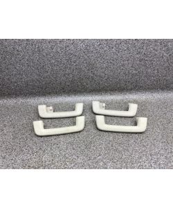 Haltegriffe vorne hinten links rechts Range Rover Sport I L320 11.1979.138