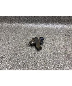 Kraftstoffpumpe Standheizung 125Tkm Range Rover Sport L320 3.0 TD 11.1979.243
