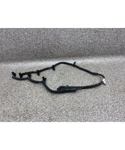 Rücklaufleitung Kraftstoffleitung 0928402120 Range Rover Sport L320 11.1979.253