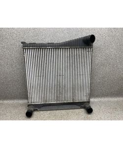 Ladeluftkühler AH32-8T000-CJ AH32-9L440-AB Range Rover Sport L320 11.1979.333