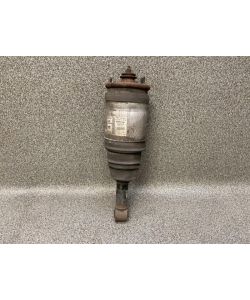Luftfeder hinten rechts def 125Tkm Range Rover Sport L320 HSE 11.1979.357