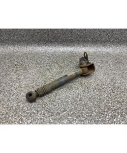 Dämpfer Karosserie hinten links Range Rover Sport L320 11.1979.377