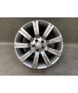 Alufelge 9,5J R20 ET53 RRC503820XXX Felge def Range Rover Sport L320 11.1979.375