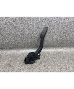 Gaspedal AH22-9F836-AB Range Rover Sport L320 11.1979.054