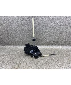 Türschloss hinten links 7H5A-26413-AC Range Rover Sport L320 LS 11.1979.059